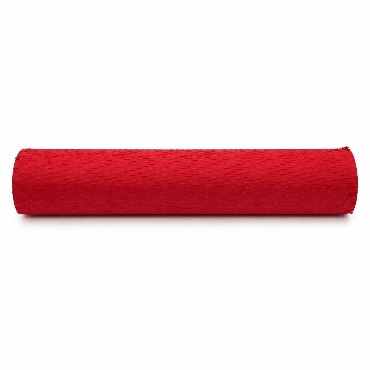 NEOPAK packaging product