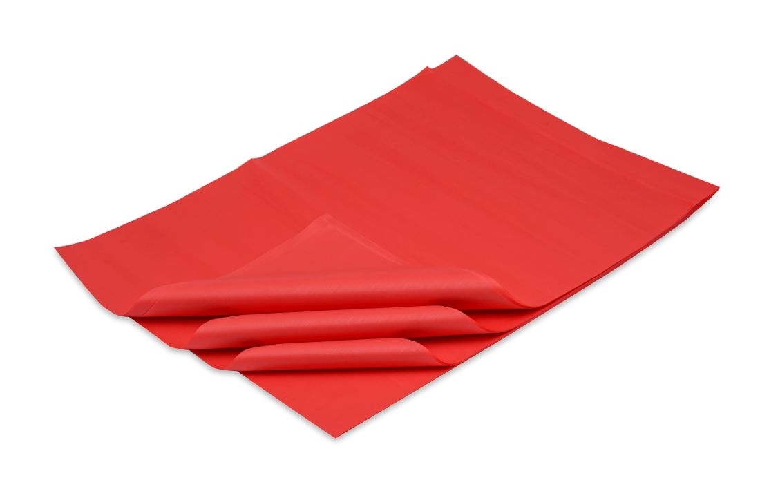 NEOPAK packaging product
