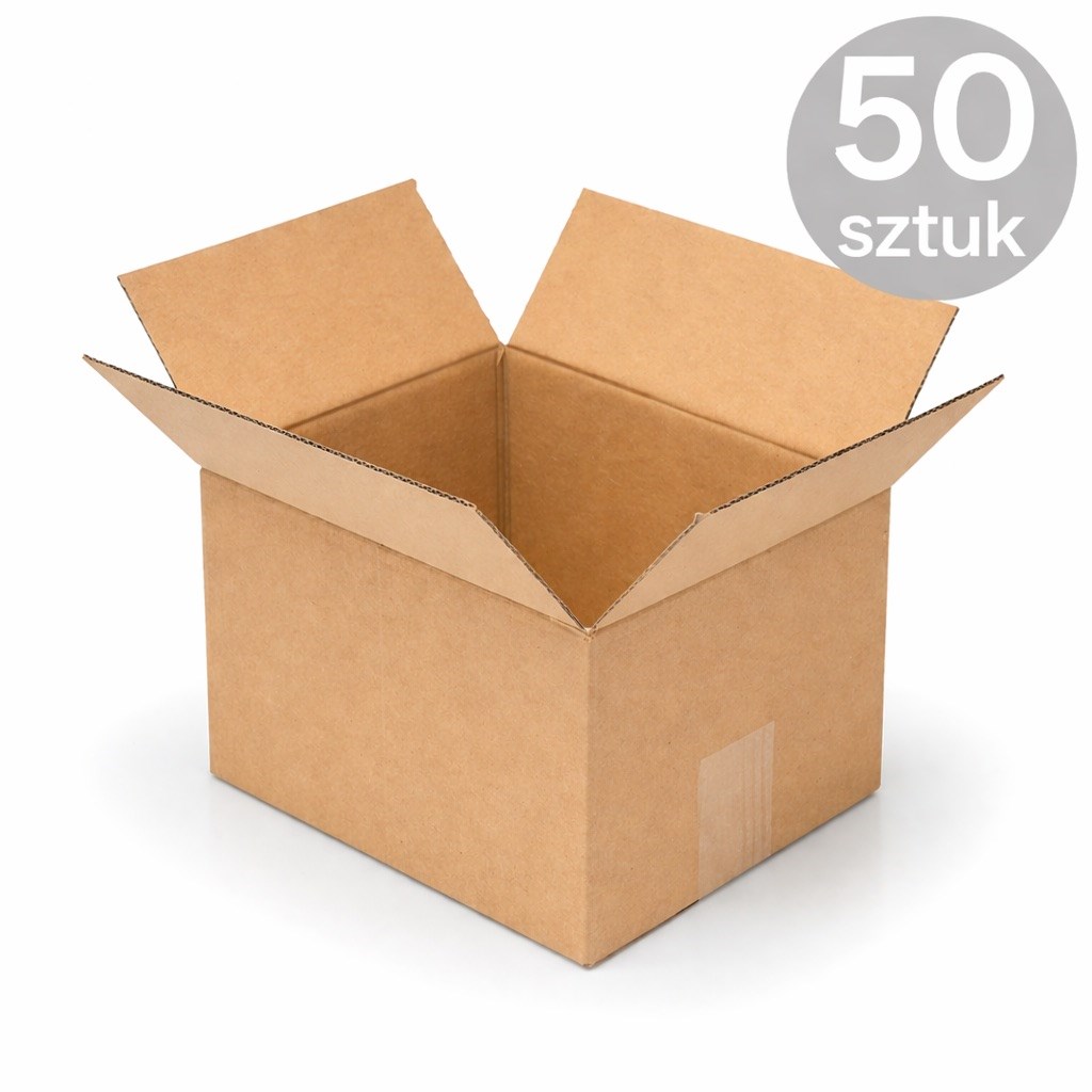 NEOPAK packaging product