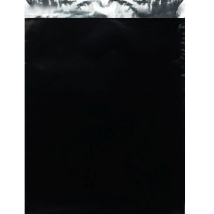 NEOPAK packaging product