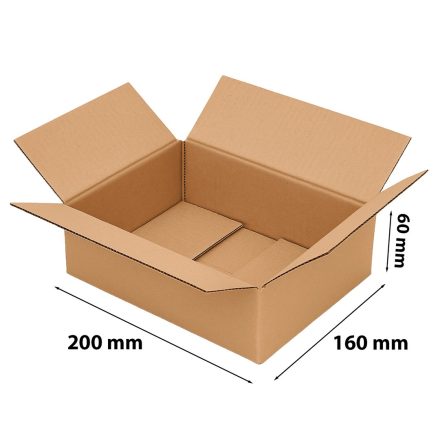 NEOPAK packaging product