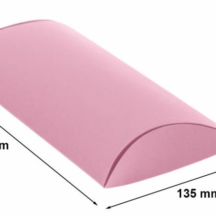 NEOPAK packaging product