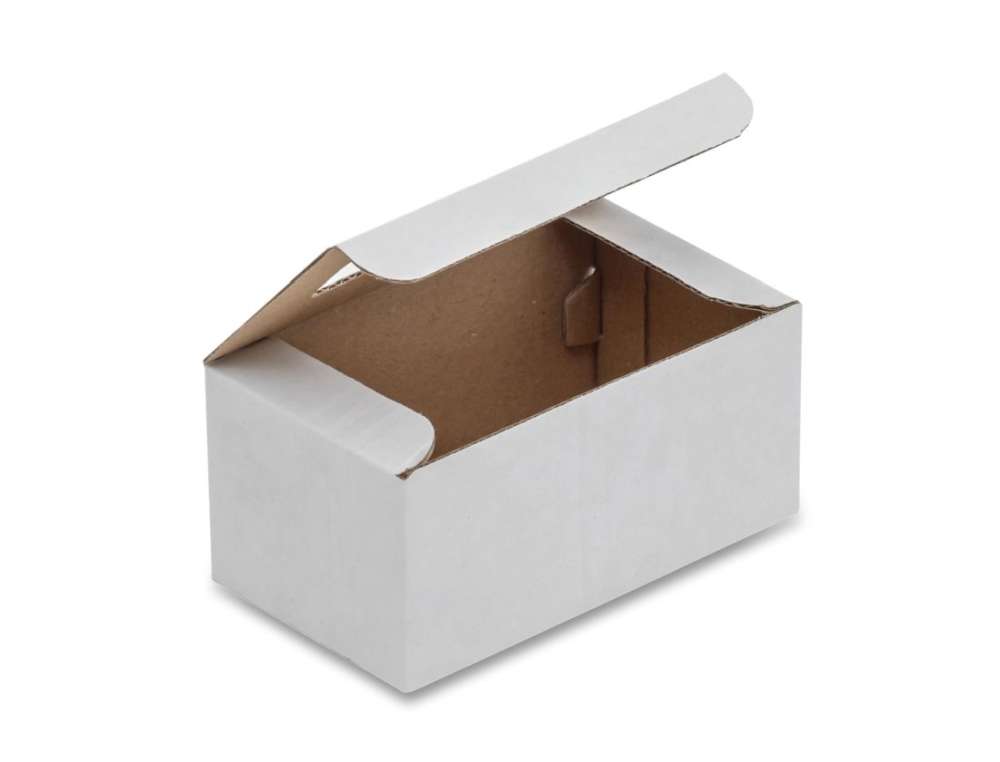 NEOPAK packaging product