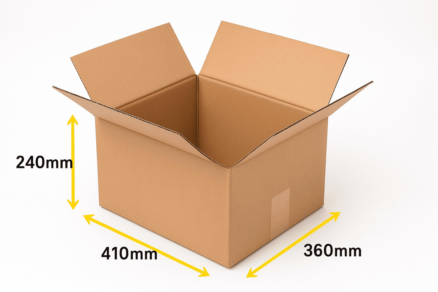 NEOPAK packaging product