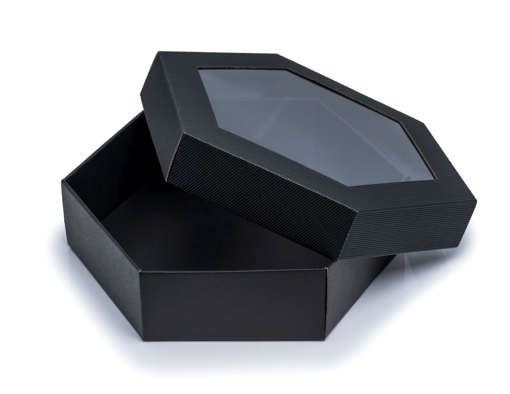 NEOPAK packaging product