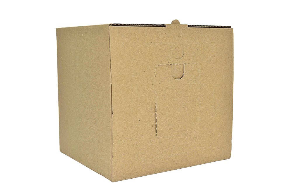 NEOPAK packaging product