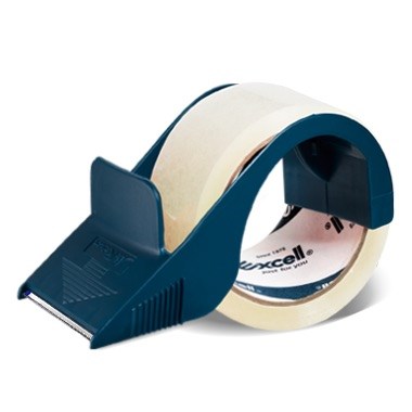 NEOPAK packaging product