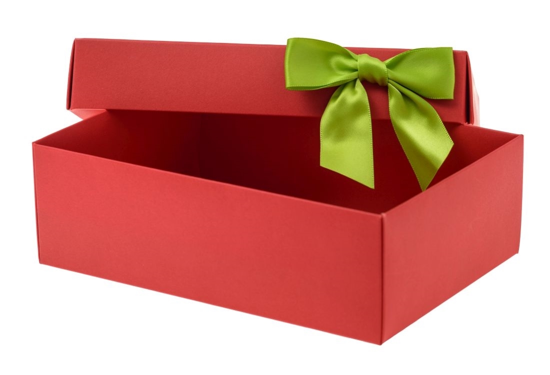 NEOPAK packaging product