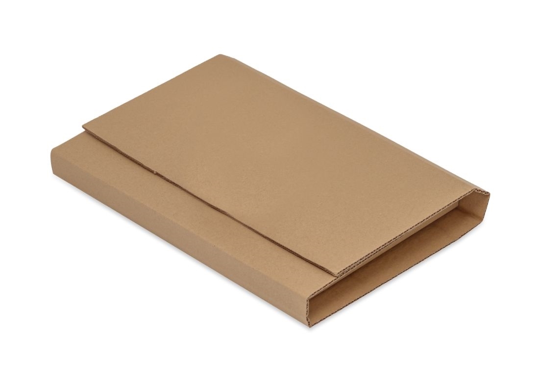 NEOPAK packaging product