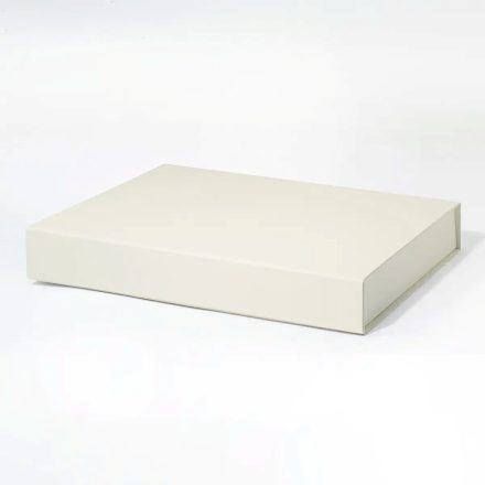 NEOPAK packaging product