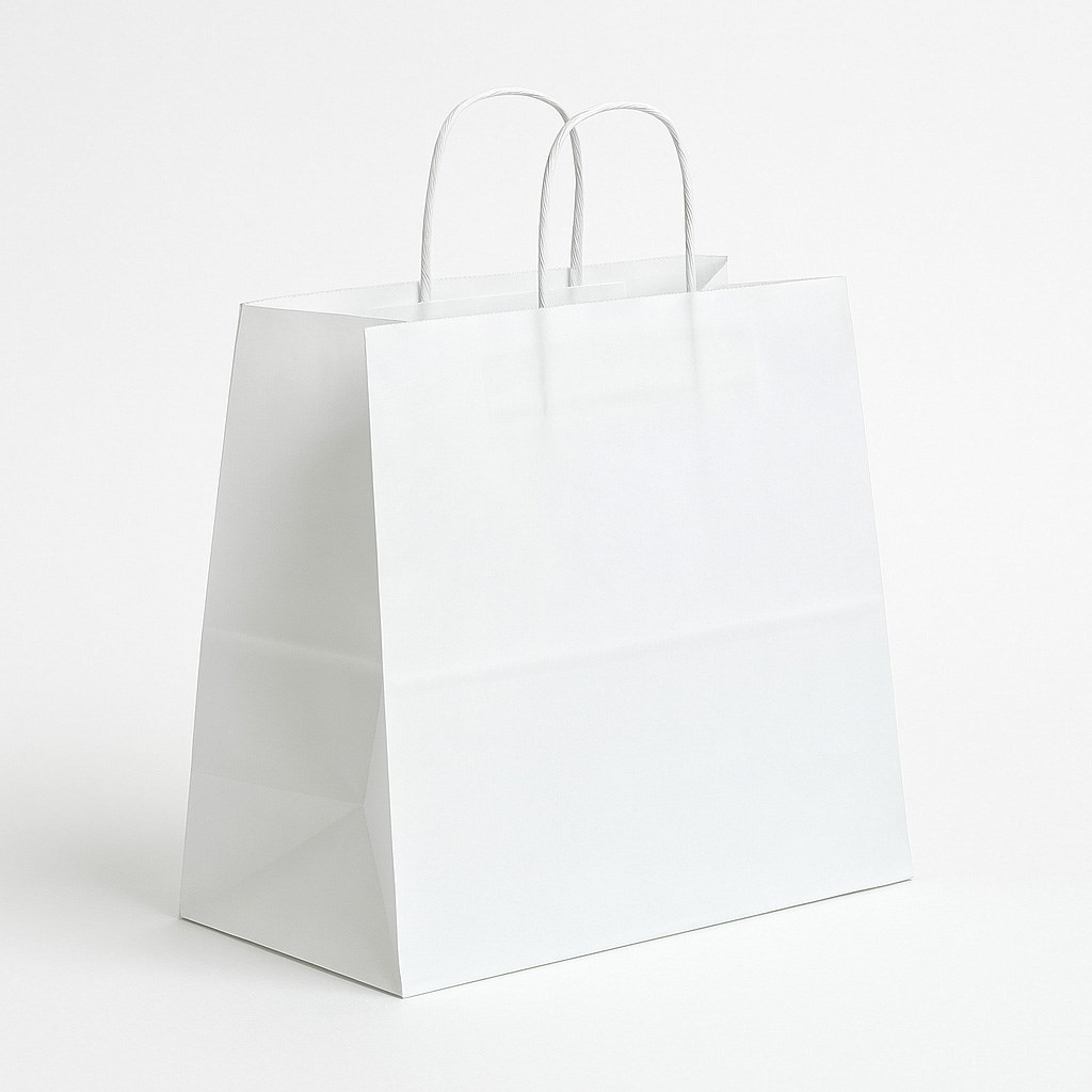 NEOPAK packaging product