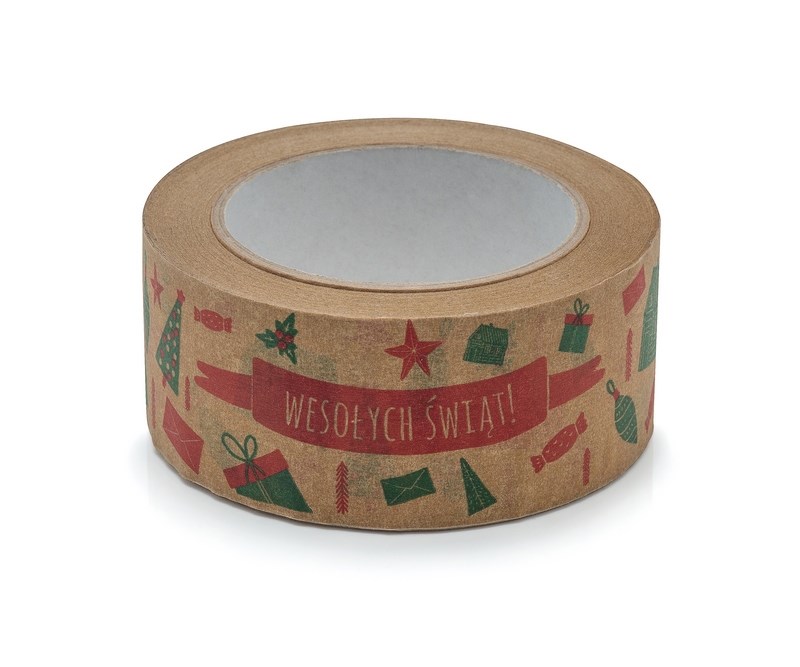 NEOPAK packaging product