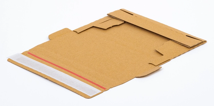 NEOPAK packaging product