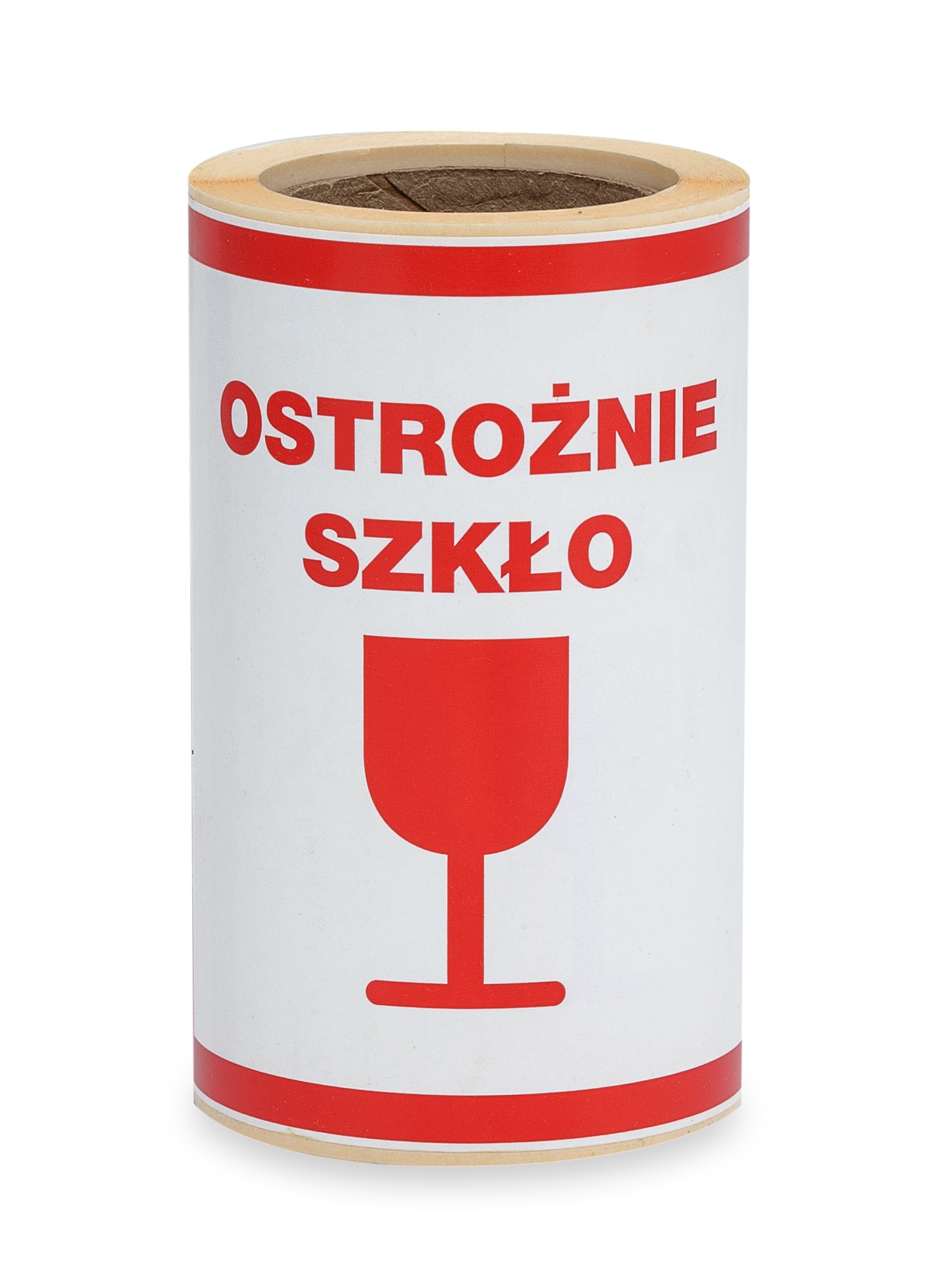 NEOPAK packaging product