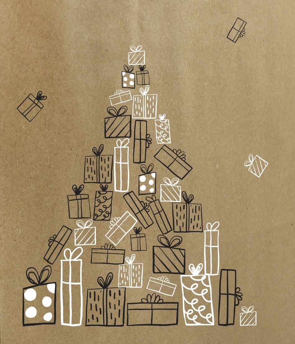 NEOPAK packaging product