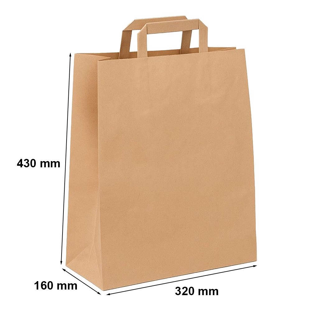 NEOPAK packaging product