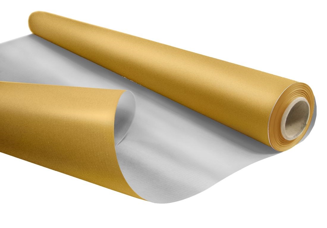 NEOPAK packaging product
