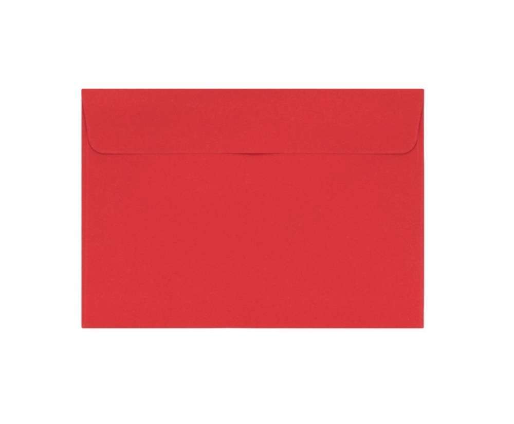 NEOPAK packaging product