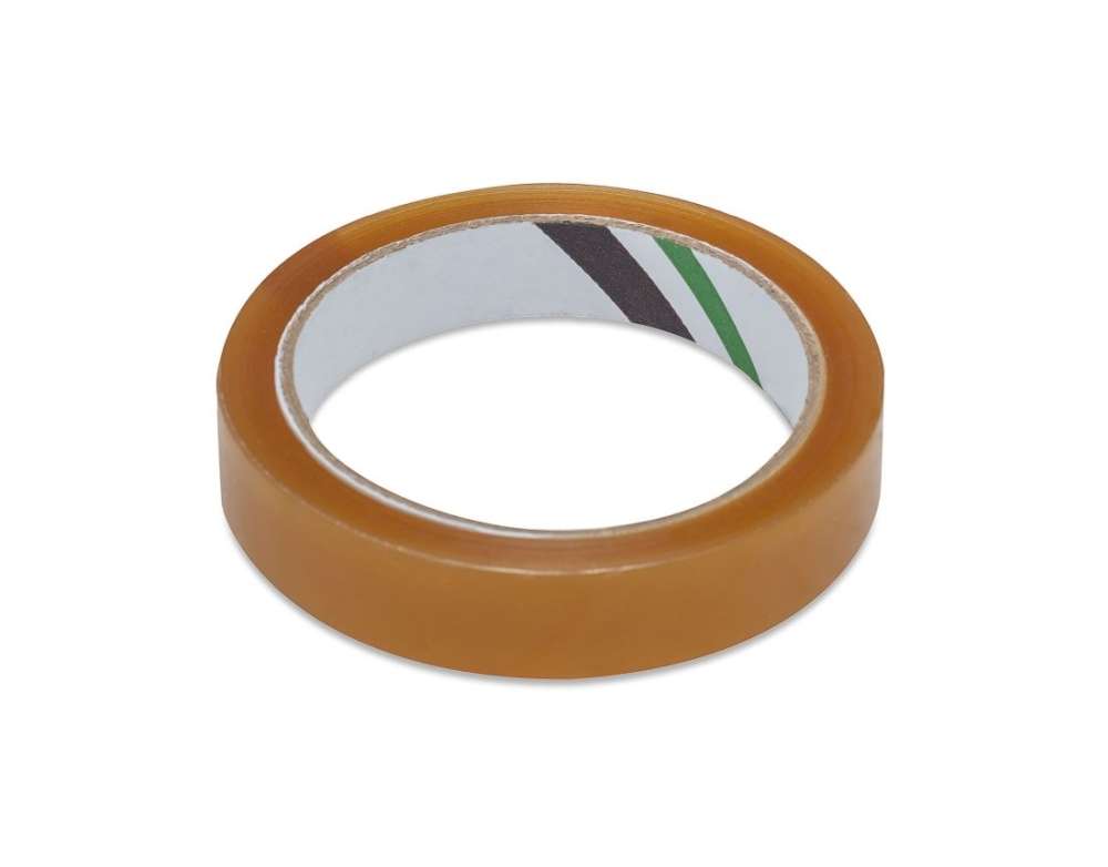 NEOPAK packaging product