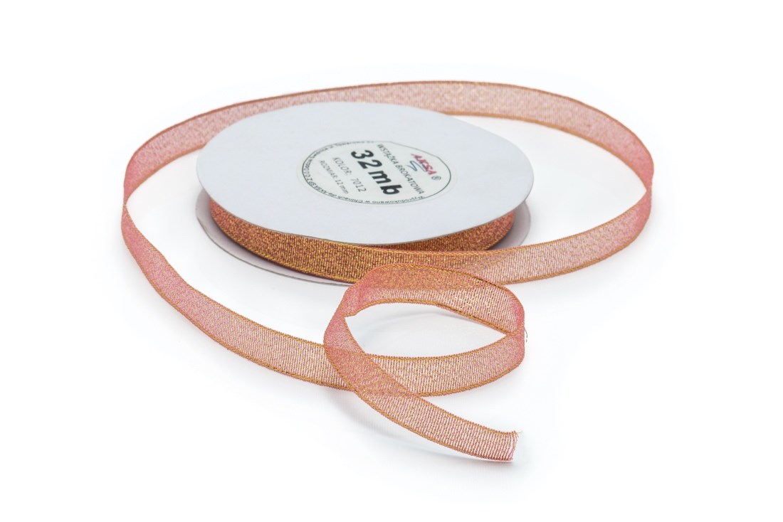 NEOPAK packaging product