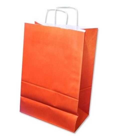 NEOPAK packaging product