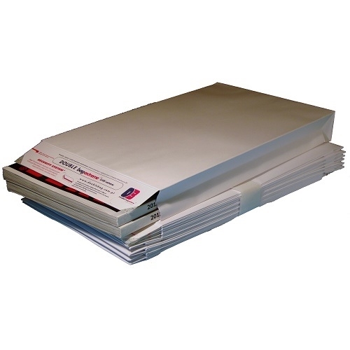 NEOPAK packaging product