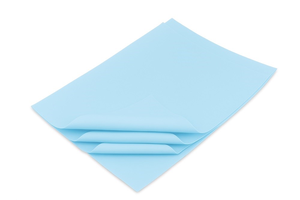 NEOPAK packaging product