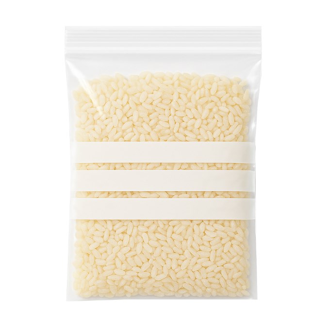 NEOPAK packaging product