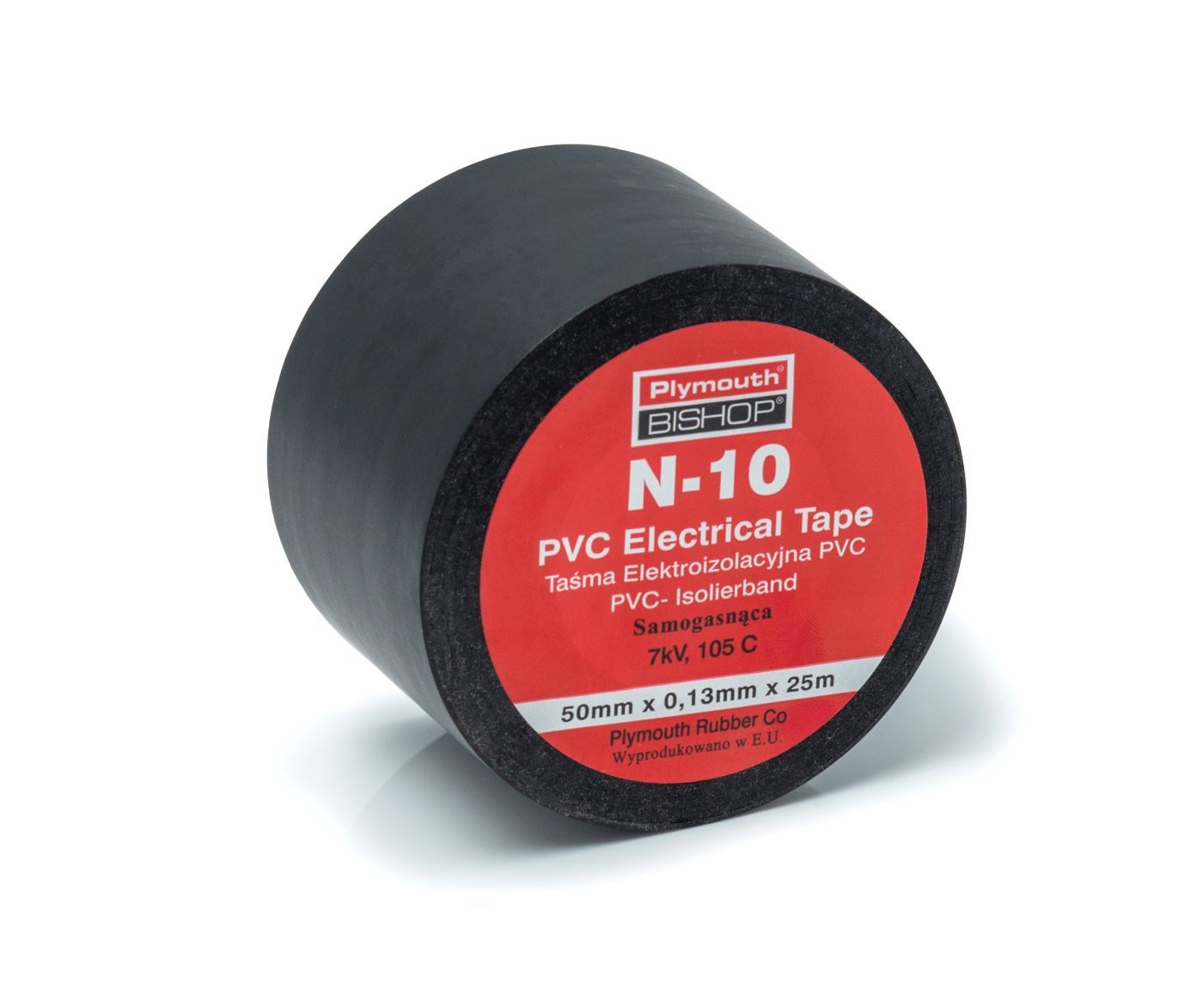 NEOPAK packaging product