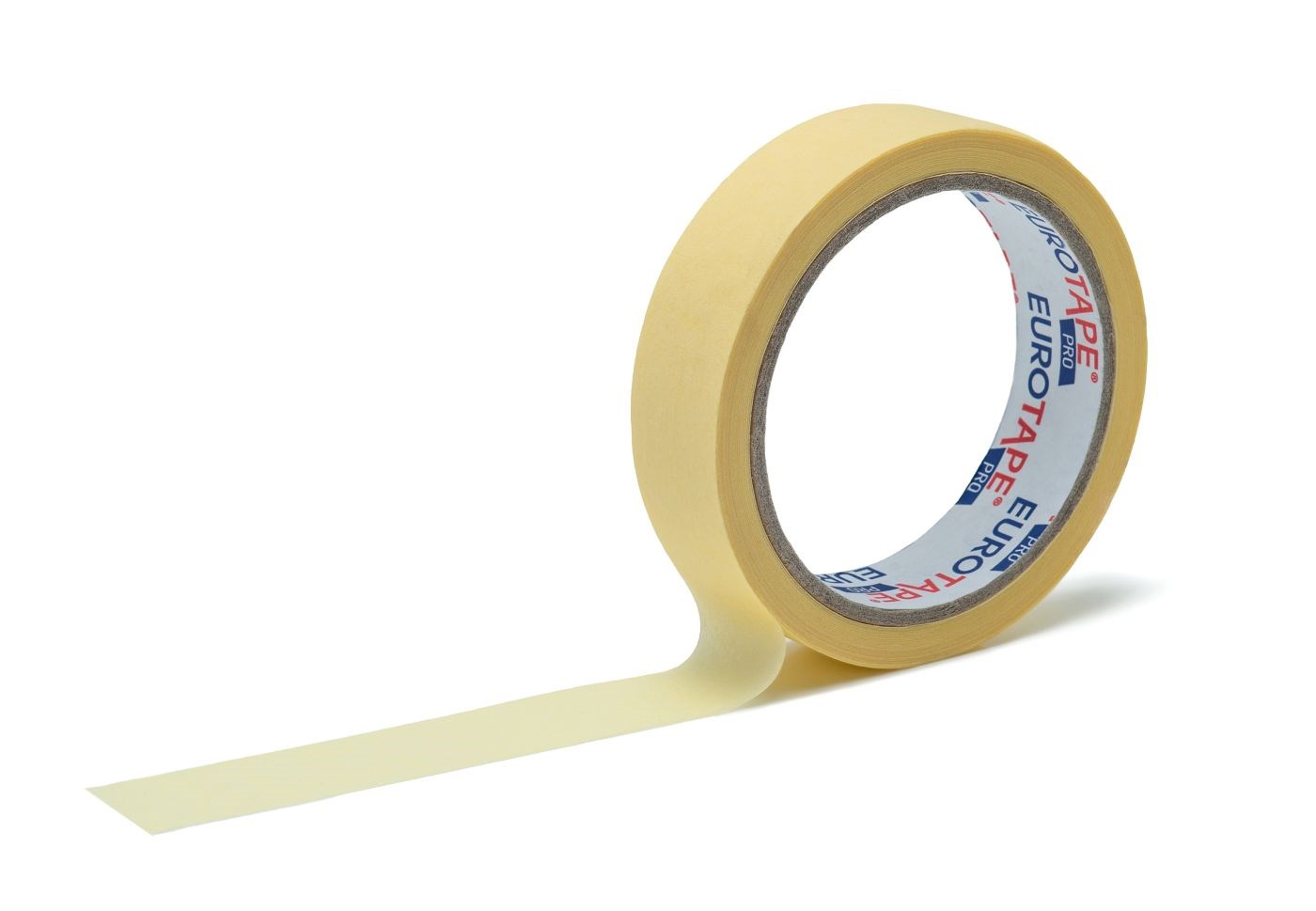 NEOPAK packaging product