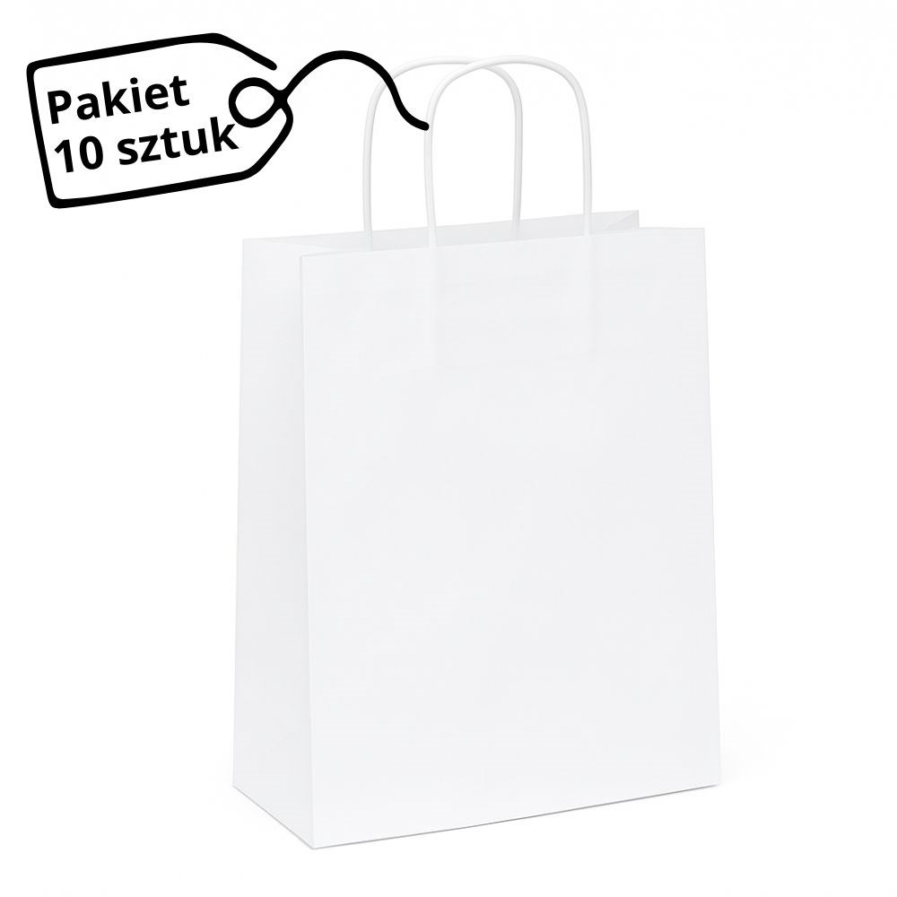NEOPAK packaging product