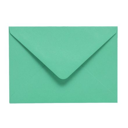 NEOPAK packaging product