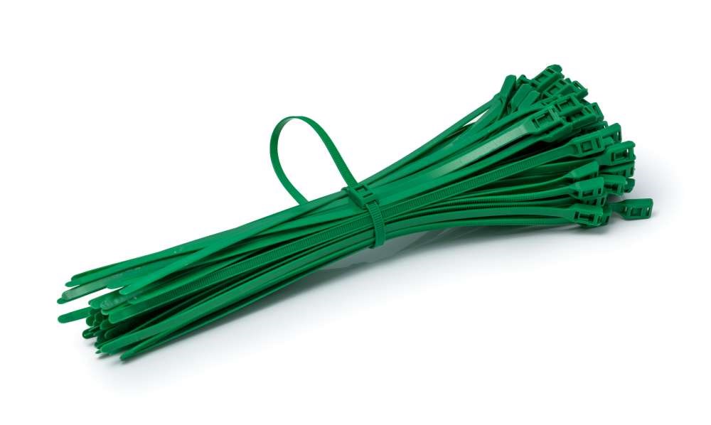 NEOPAK packaging product