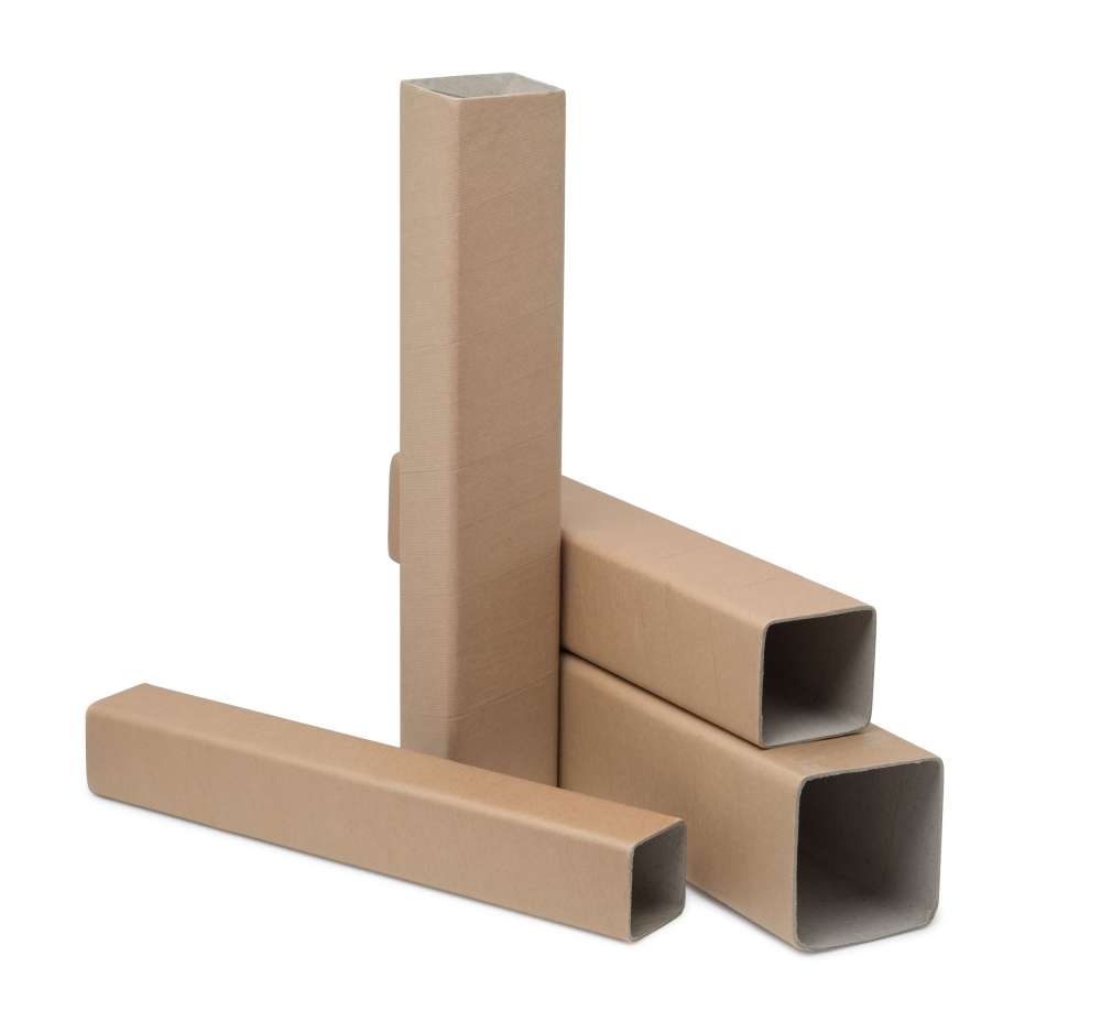 NEOPAK packaging product