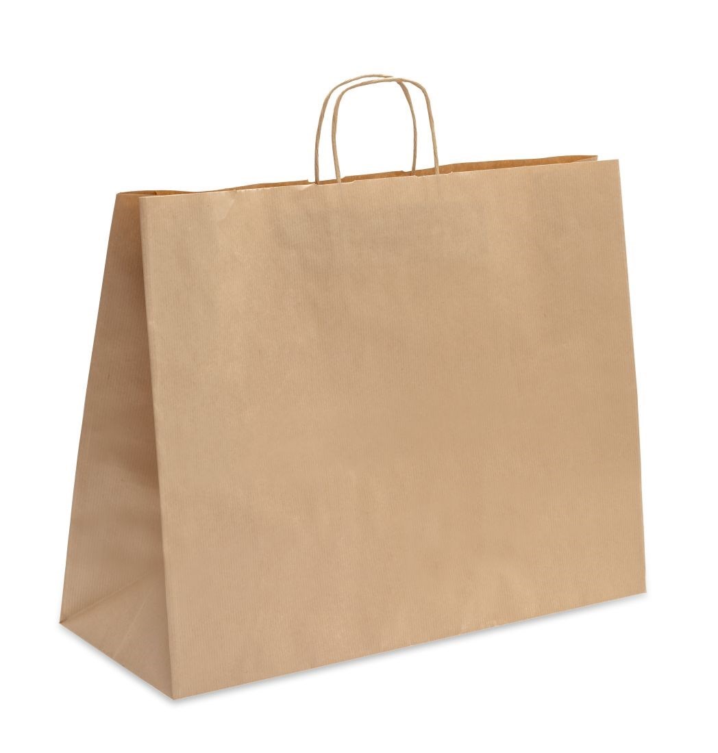 NEOPAK packaging product