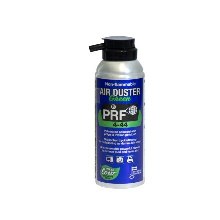 NEOPAK packaging product