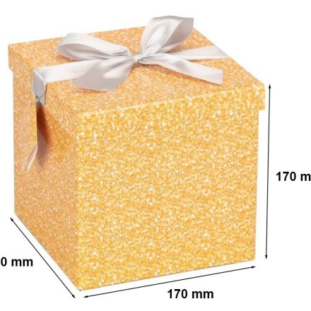 NEOPAK packaging product