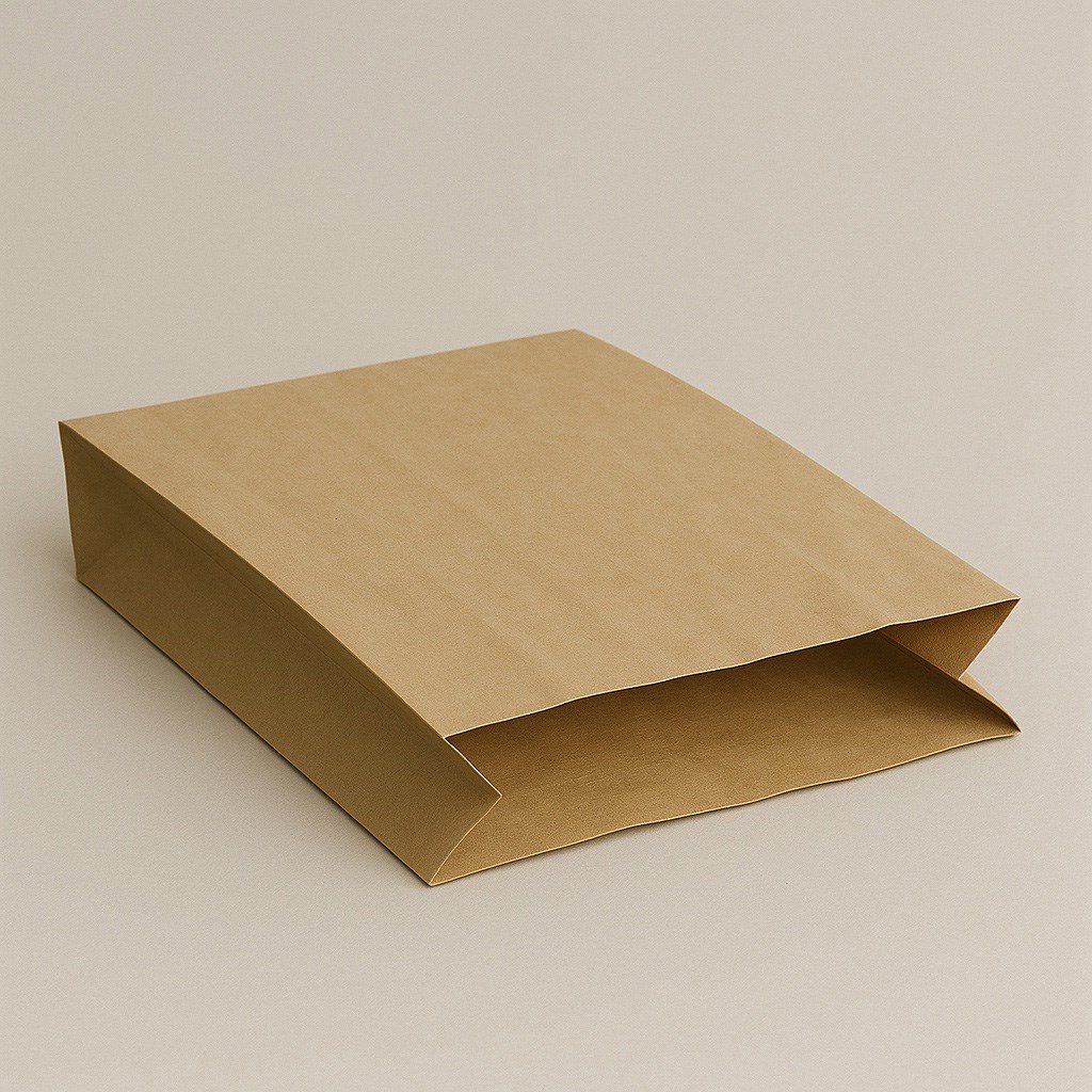 NEOPAK packaging product