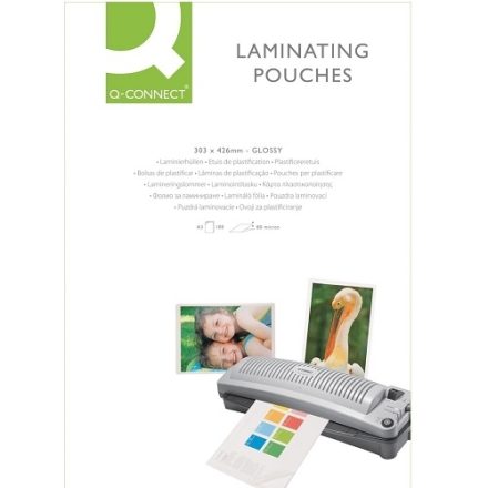 NEOPAK packaging product