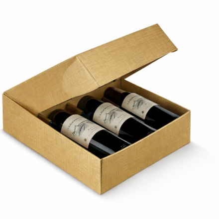 NEOPAK packaging product