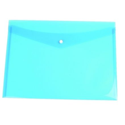 NEOPAK packaging product