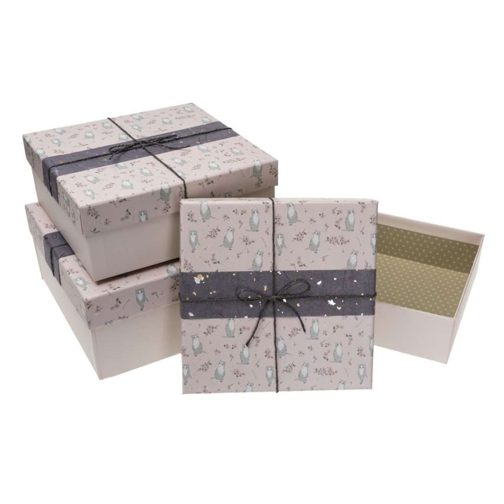 NEOPAK packaging product