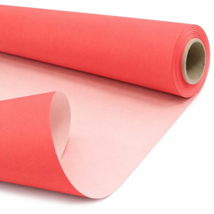 NEOPAK packaging product