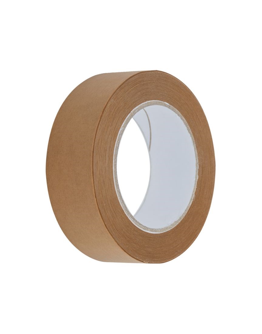 NEOPAK packaging product