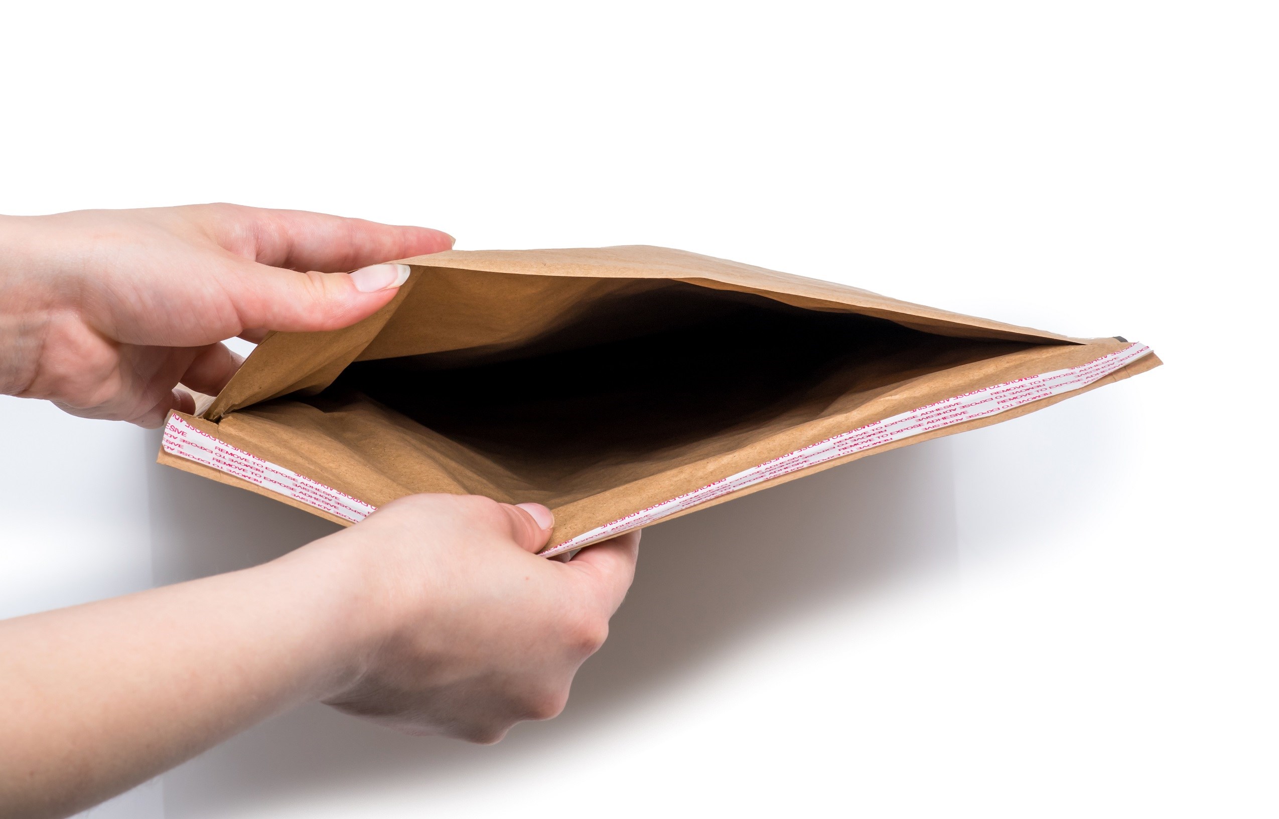 NEOPAK packaging product