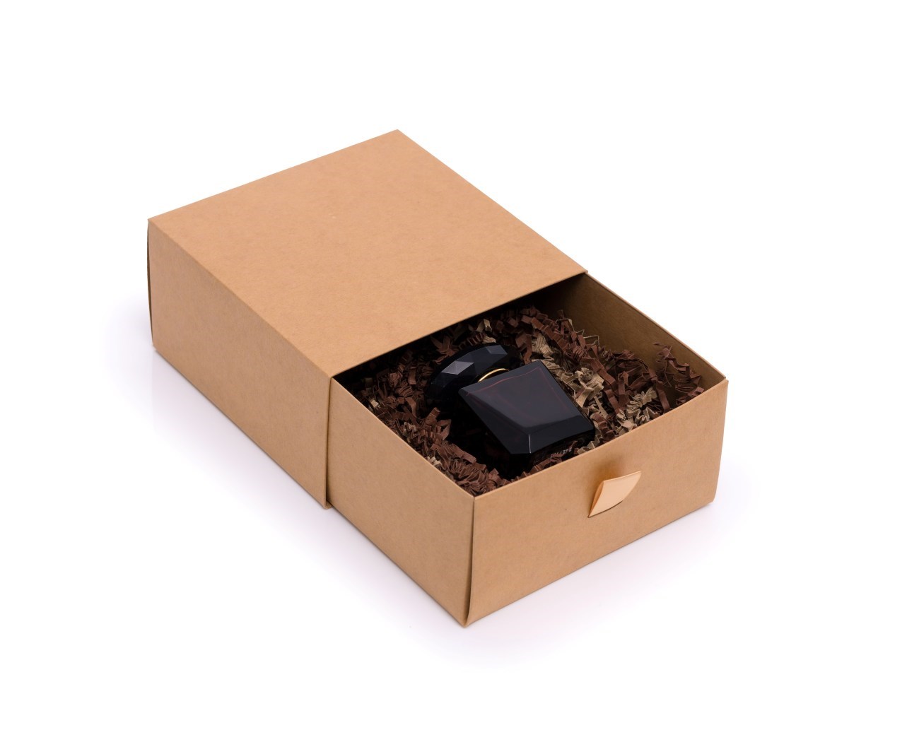 NEOPAK packaging product