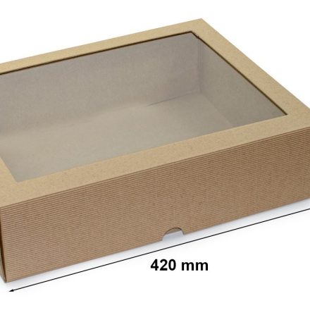 NEOPAK packaging product