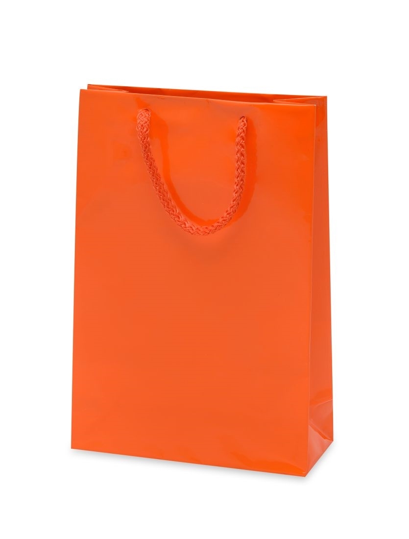 NEOPAK packaging product