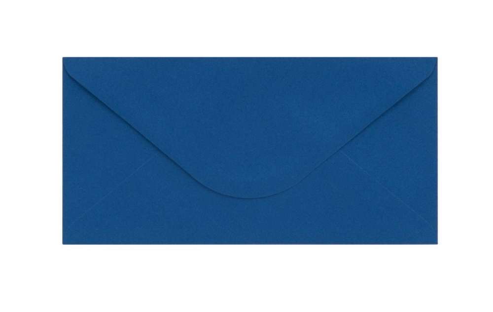 NEOPAK packaging product