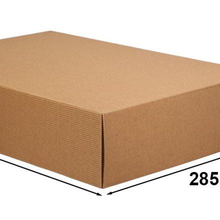 NEOPAK packaging product